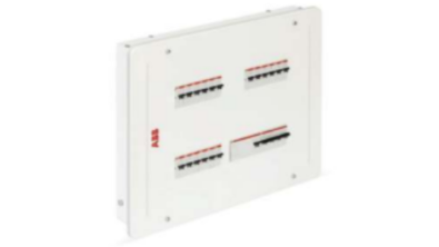 Distribution Solutions 1